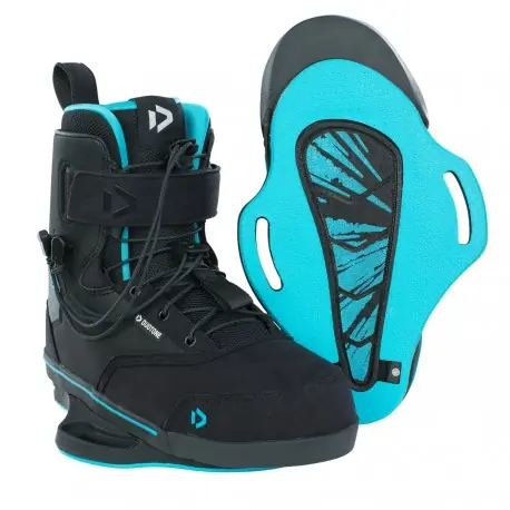 Boots Wakeboard Duotone Boots Duotone Commander Vite