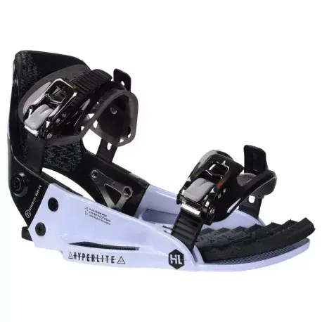 Acheter Direct Boots Wakeboard Hyperlite System Pro 2025