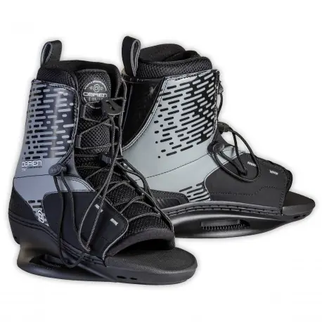 Achetez Aujourd'hui Boots Wakeboard O‘Brien Link
