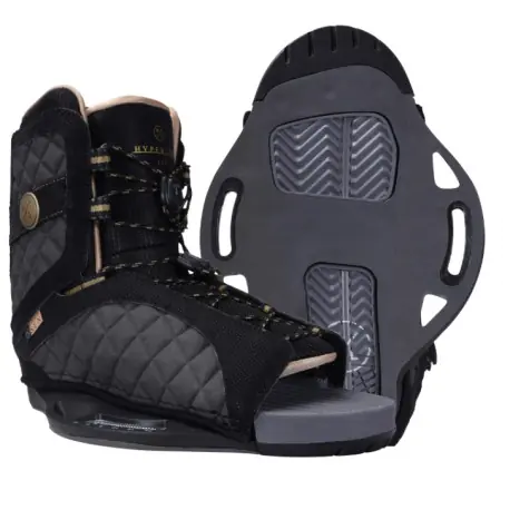 Boots Wakeboard Hyperlite SYN Boots OT 2024 Nouvelle Collection