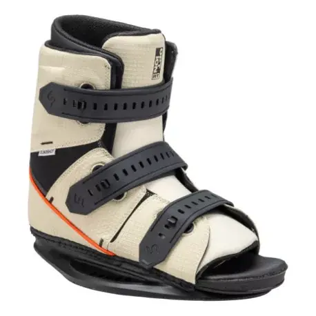 Boots Wakeboard Slingshot Option RT Offre Du Jour