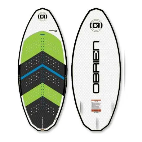 Wakesurf O‘Brien Torrent Meilleur Prix