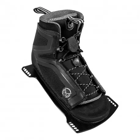 Achat Immédiat Chausses HO SPORTS STANCE 110 FRONT PLATE