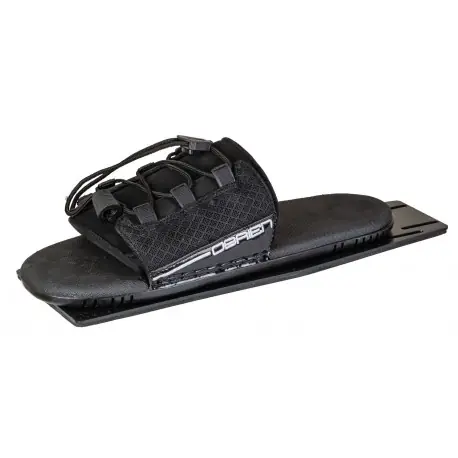 Commander Maintenant Chausses O‘Brien Lace RTP