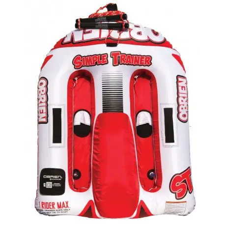 Seulement Aujourd'hui Bi-ski O‘Brien Pack Enfant SIMPLE TRAINER