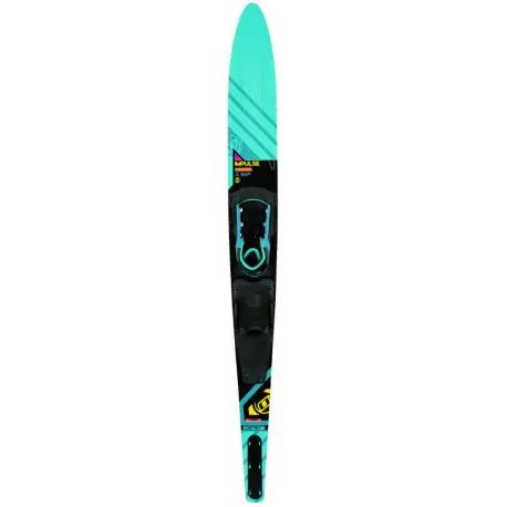 Marque Monoski O‘Brien Impulse 2021