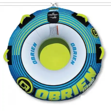 Bouées tractées O‘Brien Le Tube Bon Marché