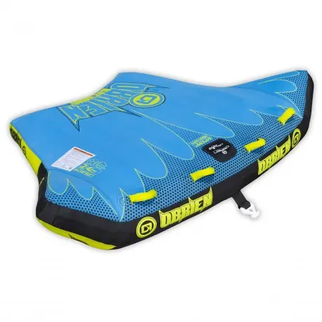 Réduction Bouées tractées O‘Brien Batwing 2