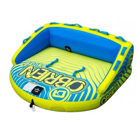 Bouées tractées O‘Brien Baller 3 Soldes