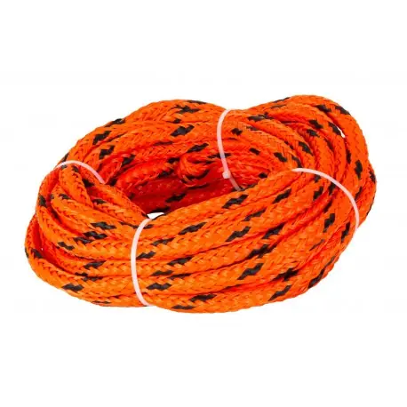 Cordes Sports nautiques tractés O‘Brien Tubes 1/2 Personnes Retour Gratuit