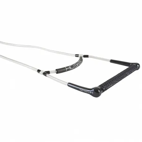 Palonniers Sports nautiques tractés HO SPORTS Palonnier elite deep v 2022 Commander Maintenant
