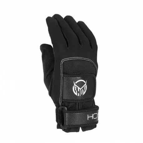 Gants et Mitaines Sports nautiques tractés HO SPORTS Pro grip Affaire À Saisir