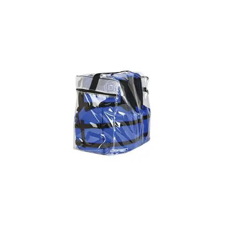 Vestes et Gilets Sports nautiques tractés O‘Brien Gilet GP Pack de 4 Expédié Aujourd'hui