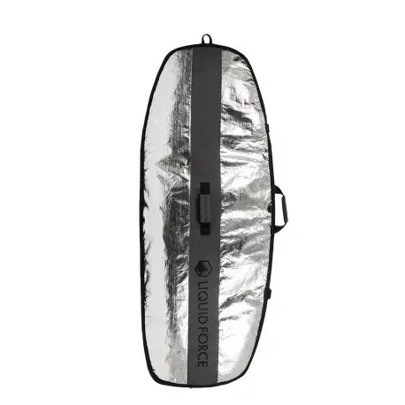 Expédition Rapide Housses Wakesurf Liquid Force Foil boardbag