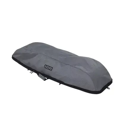 Housses Wakeboard Ion Wake Single Boardbag Core Prix Choc