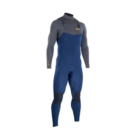 3 mm Ion Element 3/2 FZ - Indigo 2024 Expédition Rapide