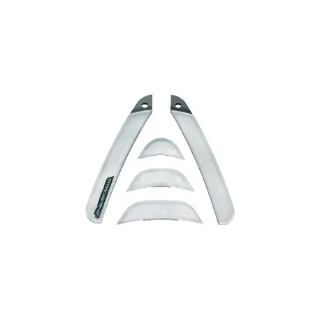 Accessoires Windsurf Jp-Australia Kit de Nose Universel Acheter En Ligne