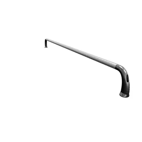 Accessoires Ailes Sroka Boom 100 % carbone pour Wing V4 Elite Nouvelle Collection