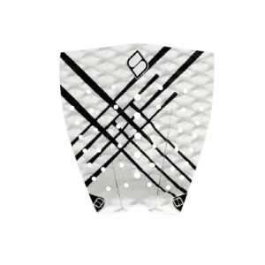 Grip Blade Blanc Noir Nouvelle Collection