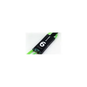 Leash Shapers Regular 6" Réduction