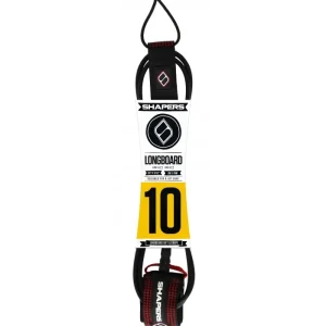 Prix Bas Leash Shapers Cheville 10