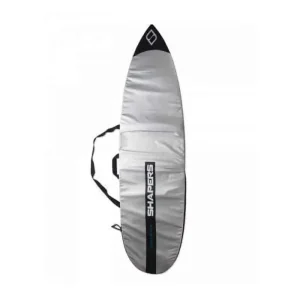 Dernière Chance Couverture planche surf DayLight Shortboard Shapers