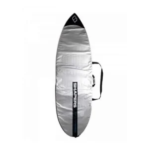 Offre Limitée Couvre planche surf Shapers DayLight Hybrid