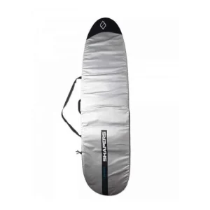 Couverture planche surf DayLight Funboard Shapers Vente Directe