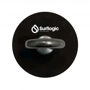 Crochet magnétique pour voiture Surflogic Prix Choc