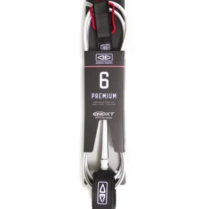 Populaire Leash O&E Premium 6.0 ONE XT