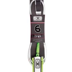 Offre Spéciale Leash O&E Regular Comp 6‘0"