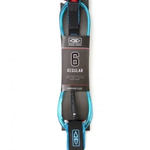Promotion Leash O&E Regular 6.0 Moulé