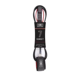 Populaire Leash O&E Sunset 7.0