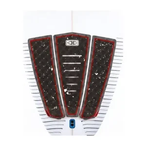 Vente Flash Grip O&E Kanoa Igarashi Pro