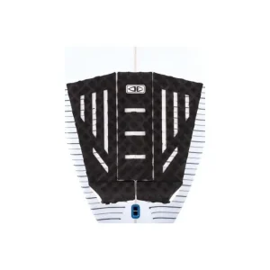 Commander Maintenant Grip O&E Pedro