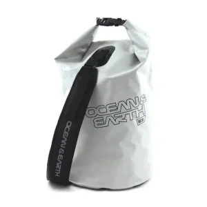 O&E Wetsuit Bag 35 litres Produit De Marque
