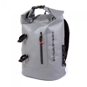 Sac à dos de combinaison de plongée O&E Deluxe Satisfait Ou Remboursé