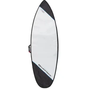 Marque Couverture planche O&E CompactDay TC surf cover