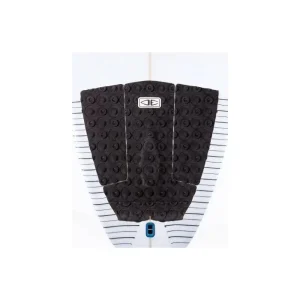 O&E Octo Grip 3 Pièces Offre Limitée