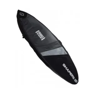 Livraison Express Sac de voyage planche surf Platinum Team