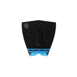 Super Prix Grip Matt Banting Kicker
