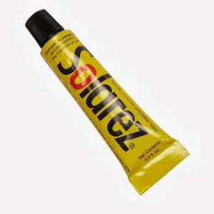 Solarez Polyester Commander Maintenant