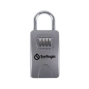 Satisfait Ou Remboursé Cadenas MAXI de Surflogic Lock