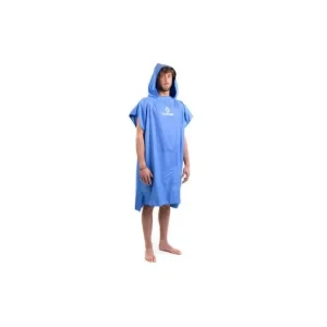 Poncho de surf en microfibre Vente Flash
