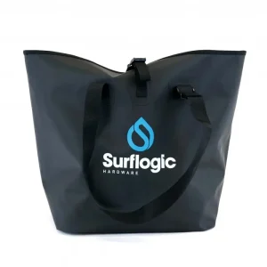 Commander Maintenant Sac étanche Surflogic 50L