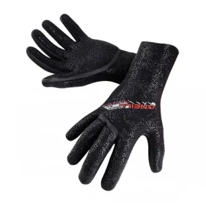 Must-Have Le gant de surf Oneill Psycho dl 1.5mm Glove