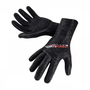 Solde GANT PSYCHO DL 3MM