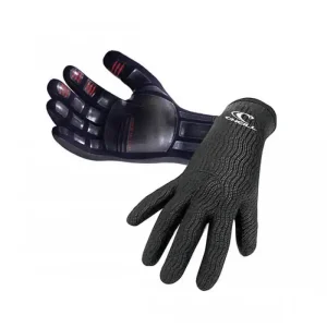 Populaire GANT FLX 2MM