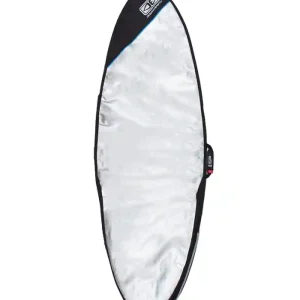 Super Prix O&E CompactDay Fish Case