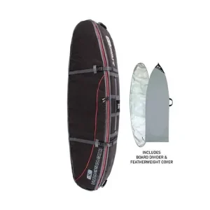 O&E Quad Coff Coffin TC Hols d‘étui O&E Quad Coffin TC Offre Exclusive